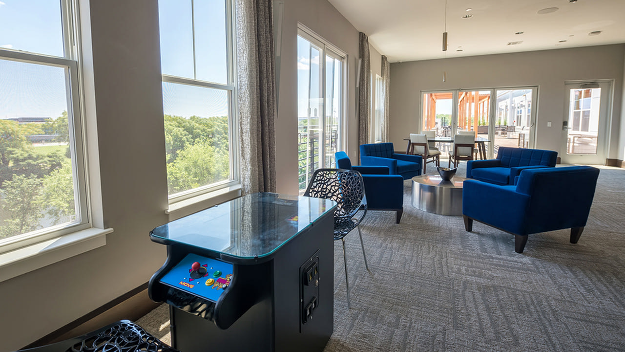 Modera Medford Image 37