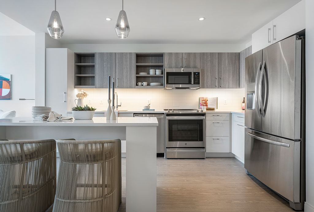 One65 Main Image 19
