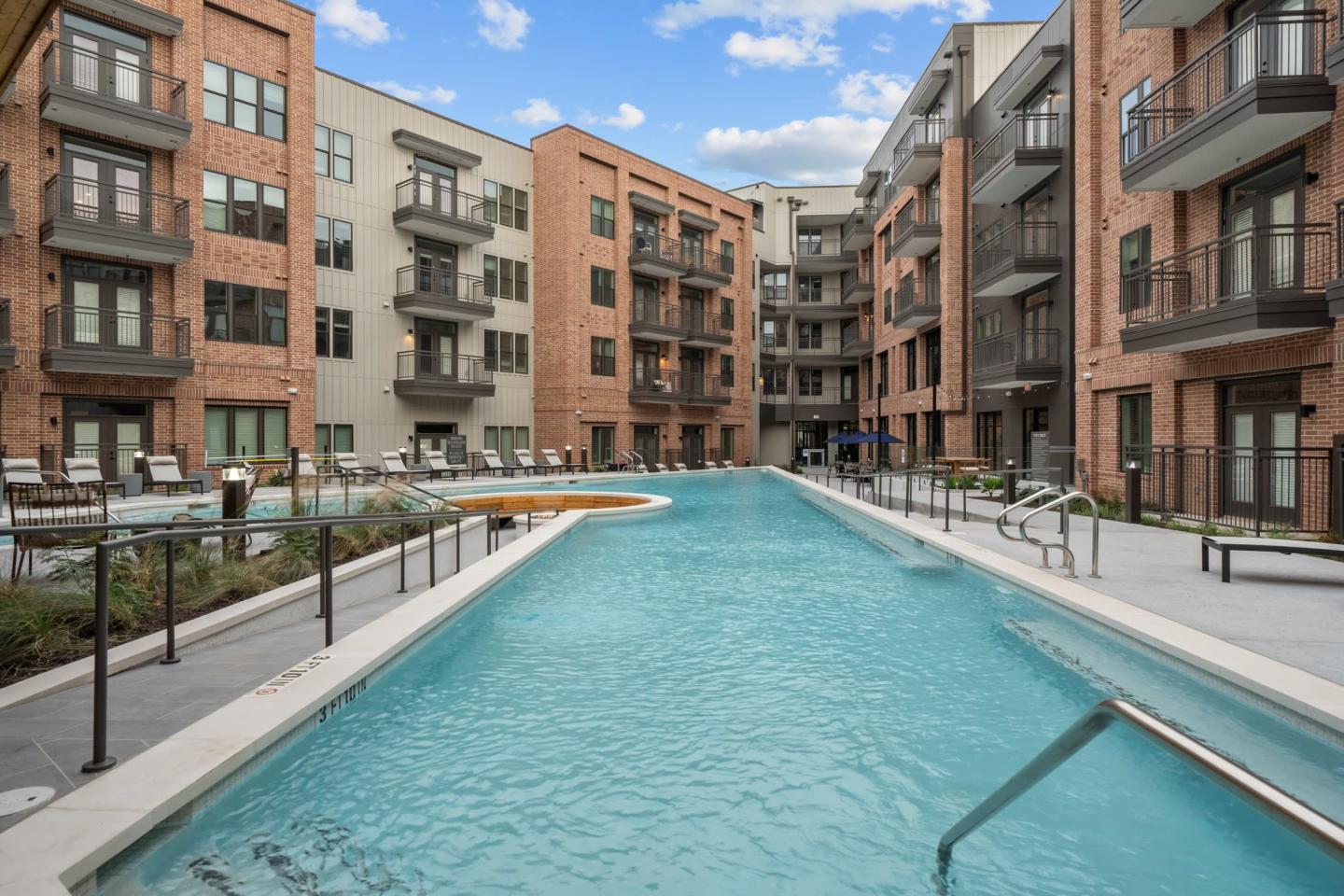 Eastpoint Image 37