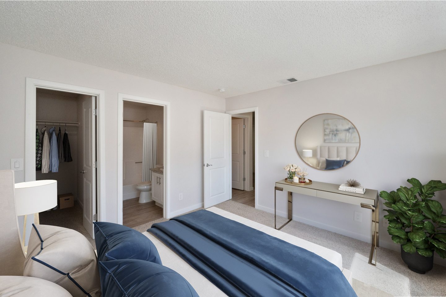West Oaks Apartment Homes Image 5