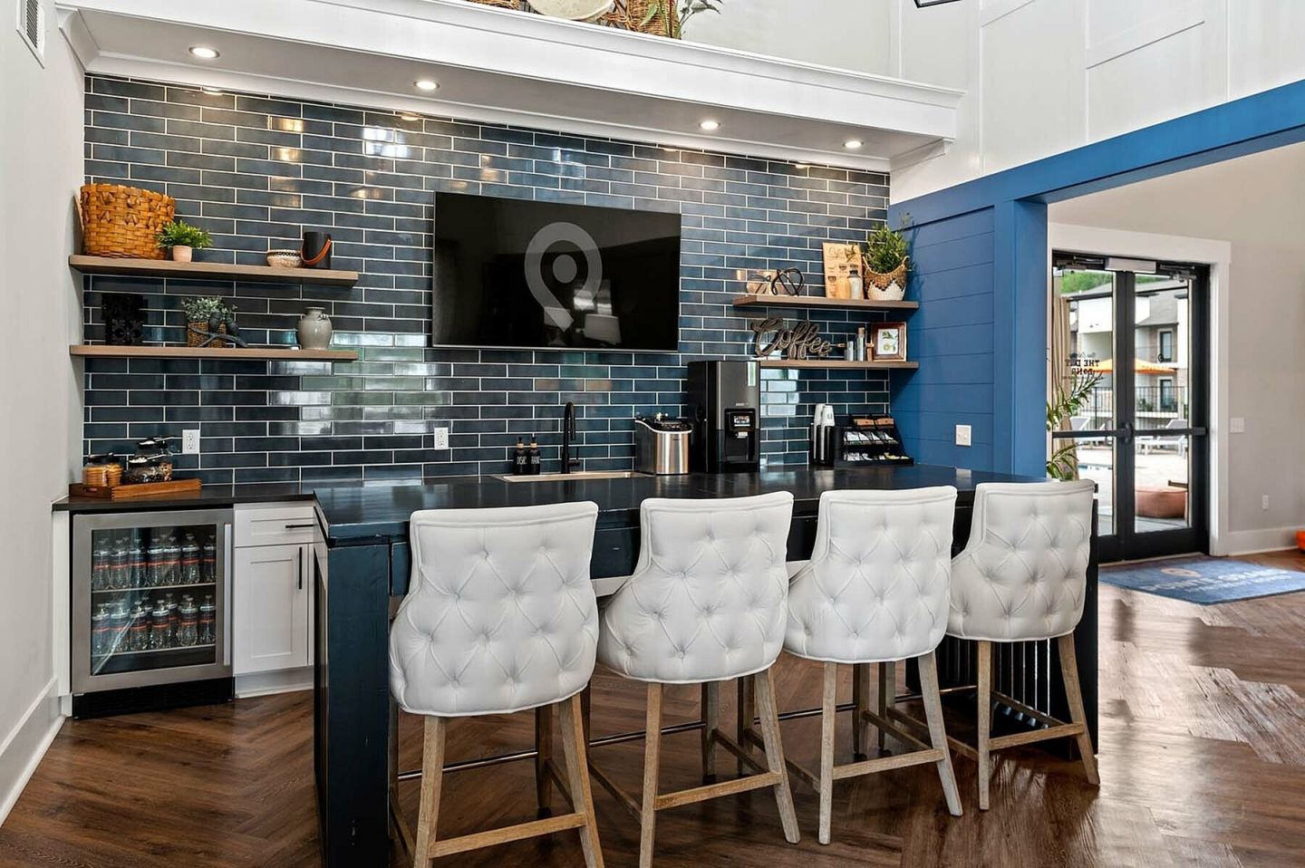 Pointe Grand Brick City Image 18