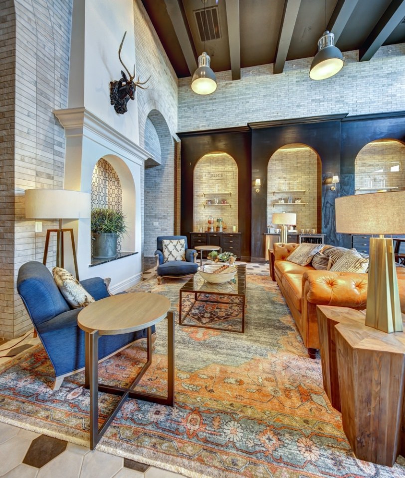 The Alden at Cedar Park Image 52