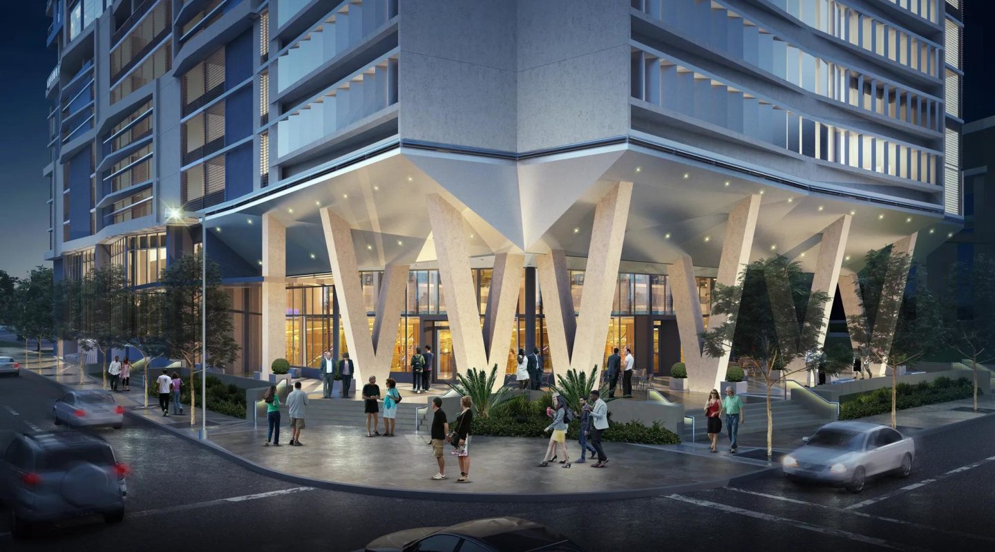 Modera Riverside Image 17