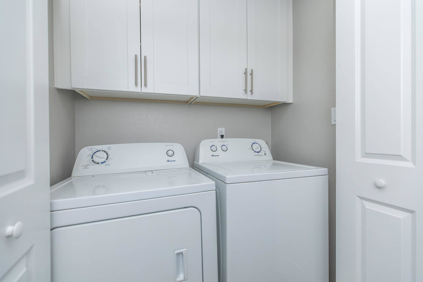 Southwood Townhomes Image 90