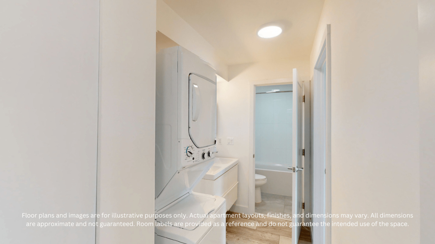 2520 College Avenue Image 11