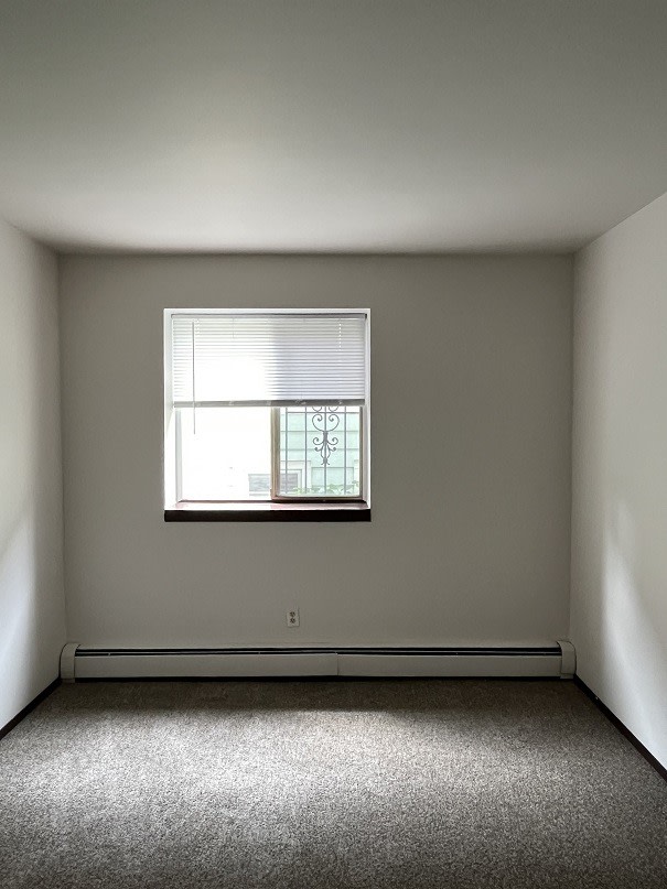 Birch Tree Court Image 15