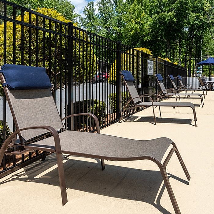 The Cove Apartment Homes Image 18