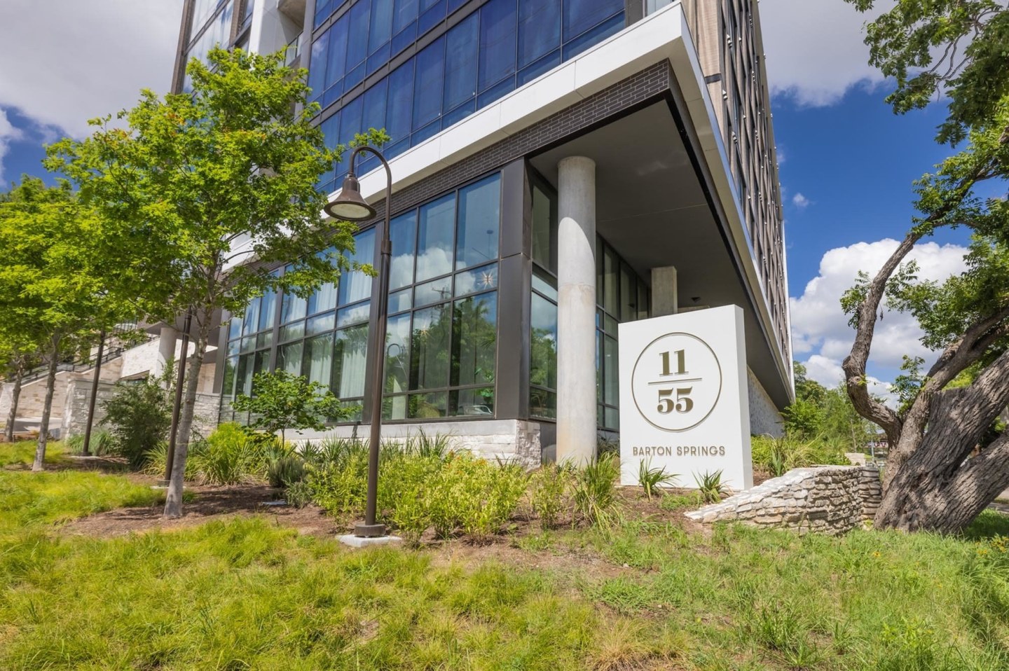 1155 Barton Springs Image 62