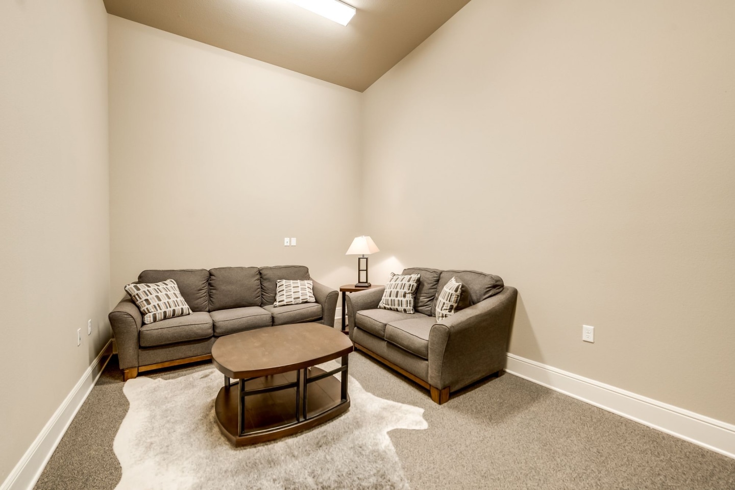 Majors Place Image 26