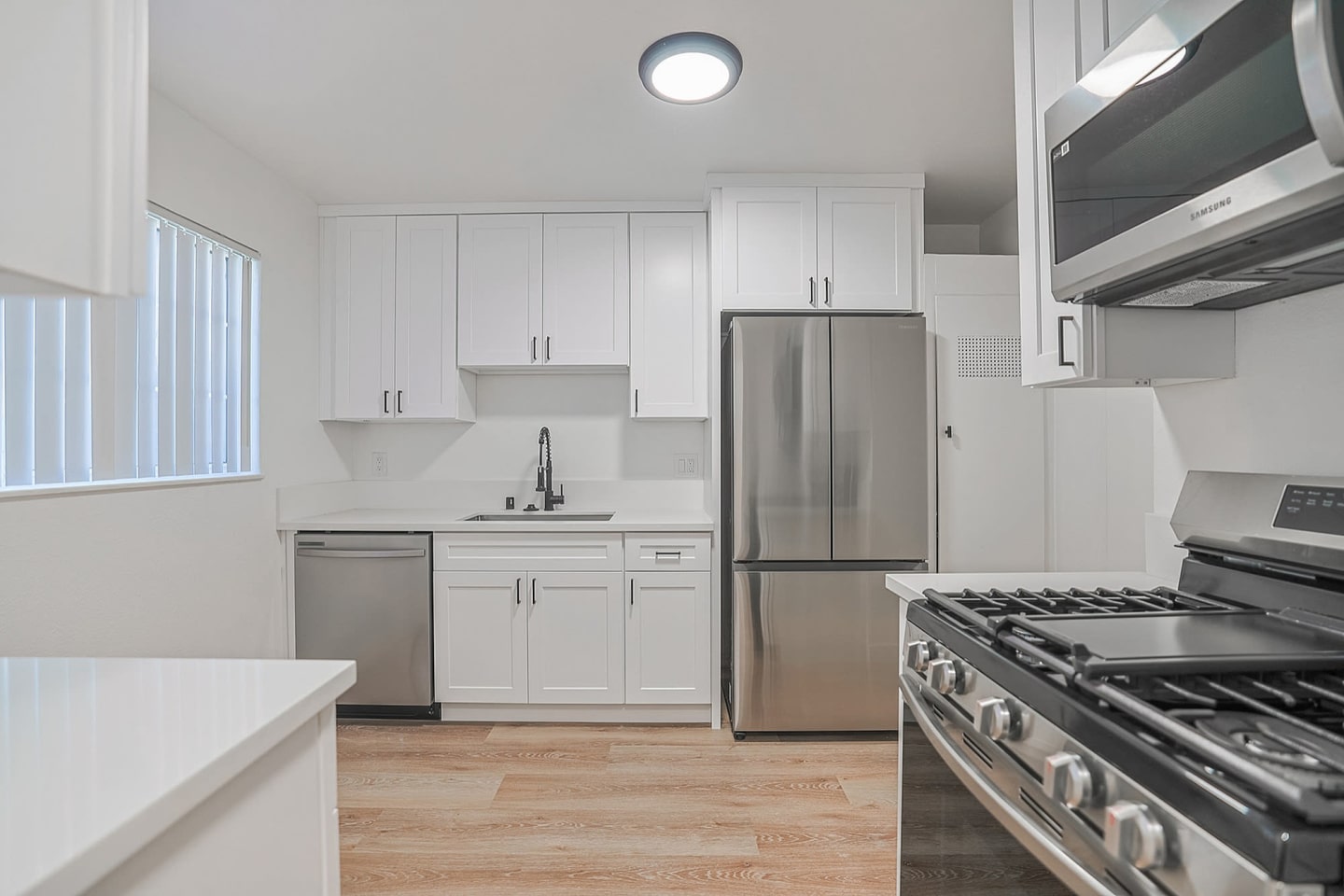 Orange Grove Townhomes Image 5
