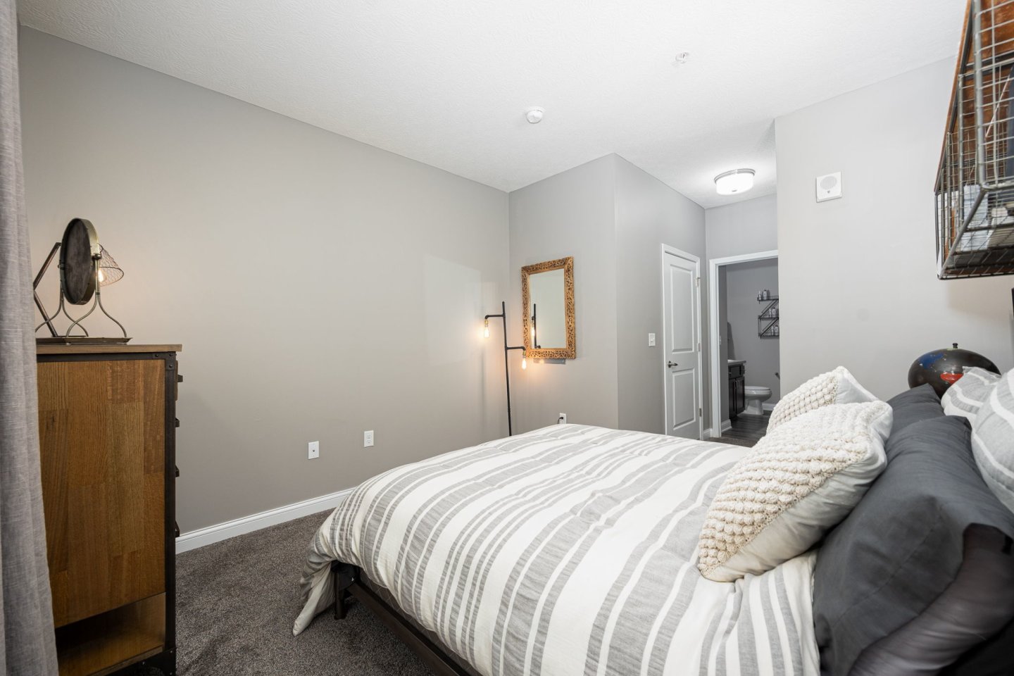 Landmark Lofts Image 33