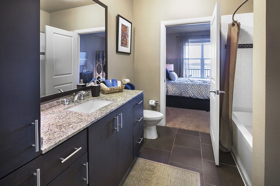Lake Vue Apartments Image 10