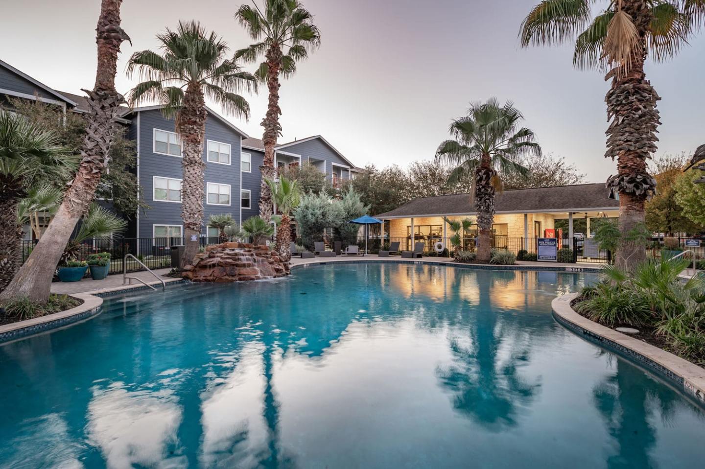 The Flats at Westover Hills by Cortland Image 18