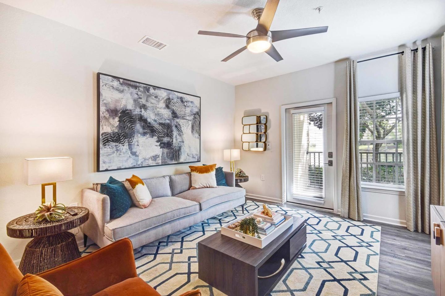 The Monaco at Waterford Lakes Image 60