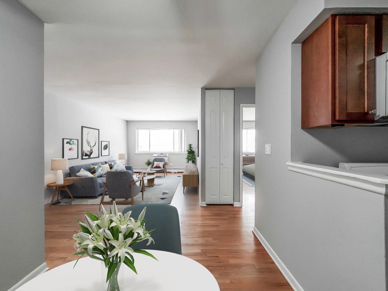 Sheridan Shores Image 3