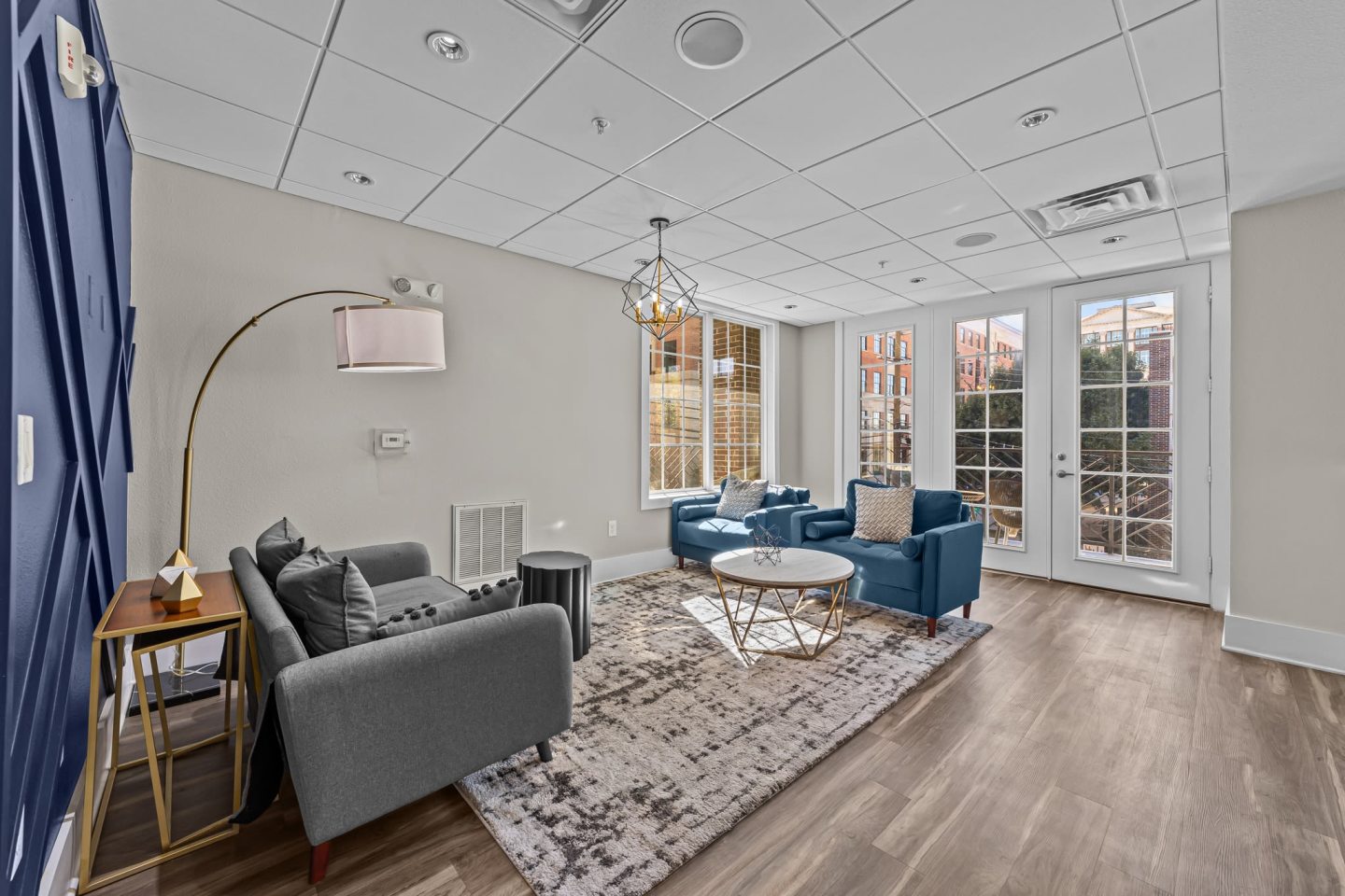 4110 Fairmount Image 12