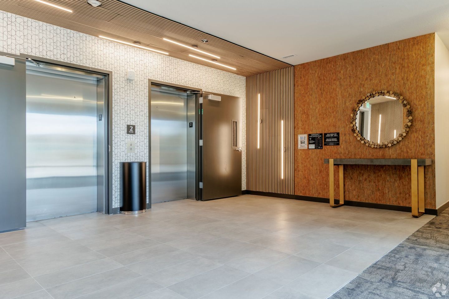 Enso Zen Apartments Image 68