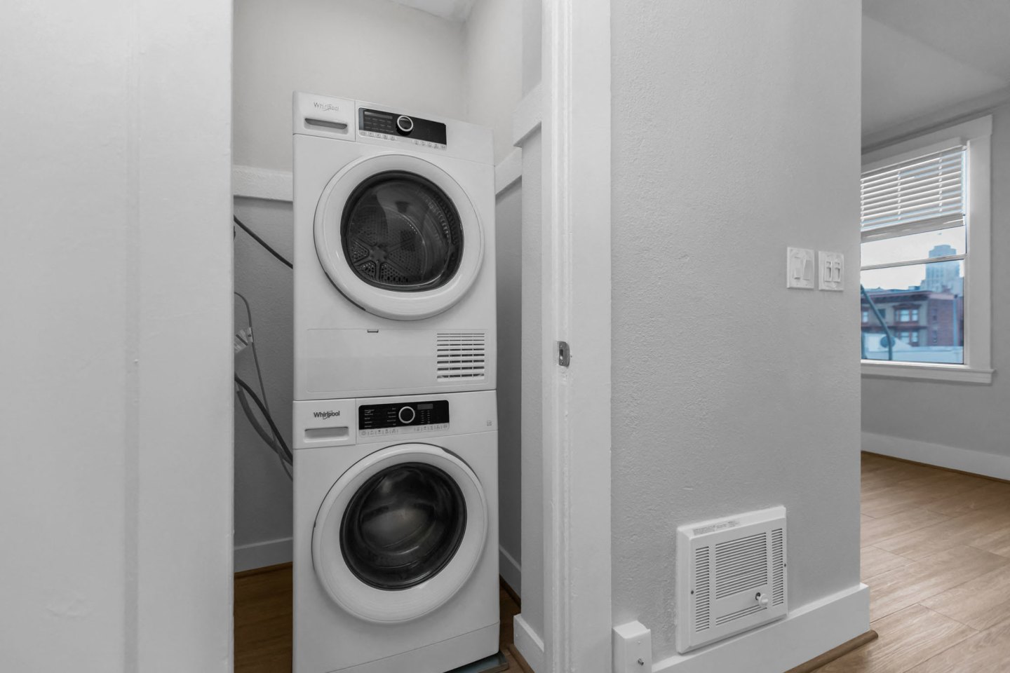 735 O'FARRELL Apartments Image 31