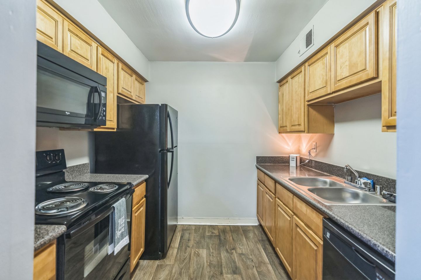 Canter Pointe Image 10