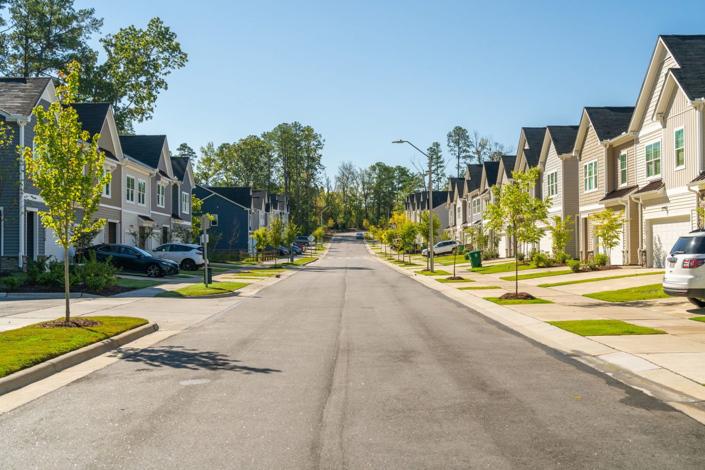 My Door Communities at Parkside Image 19