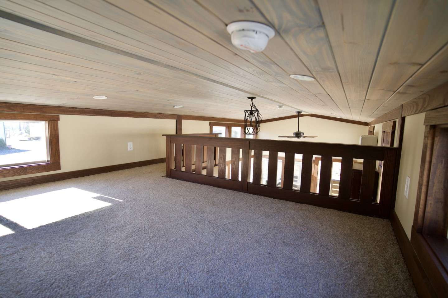 The Cottages of Anderson Image 34
