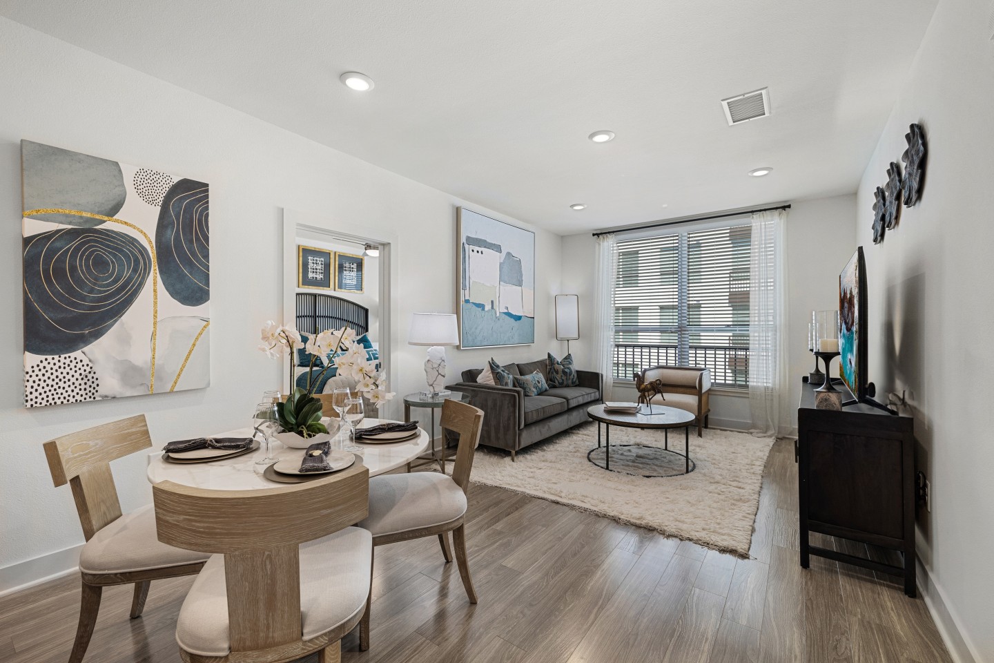 Hanover Walnut Creek Image 19