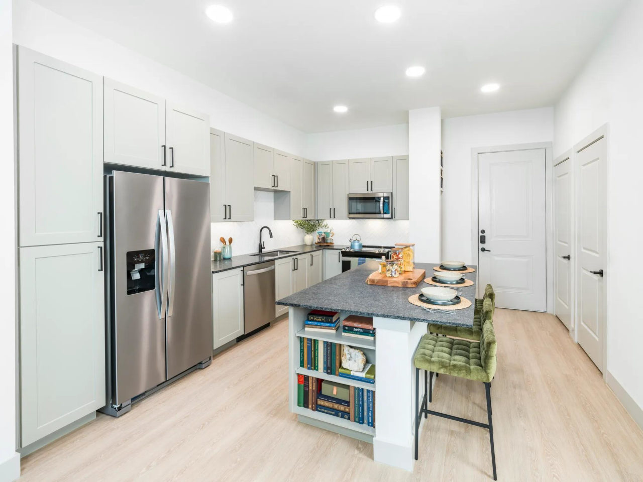 Modera McKinney Ridge Image 13