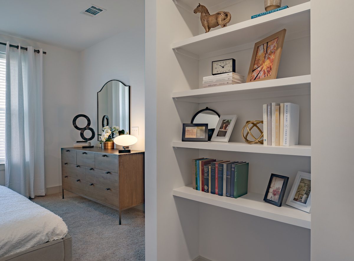 Mainstead at Century Farms Apartments Image 30