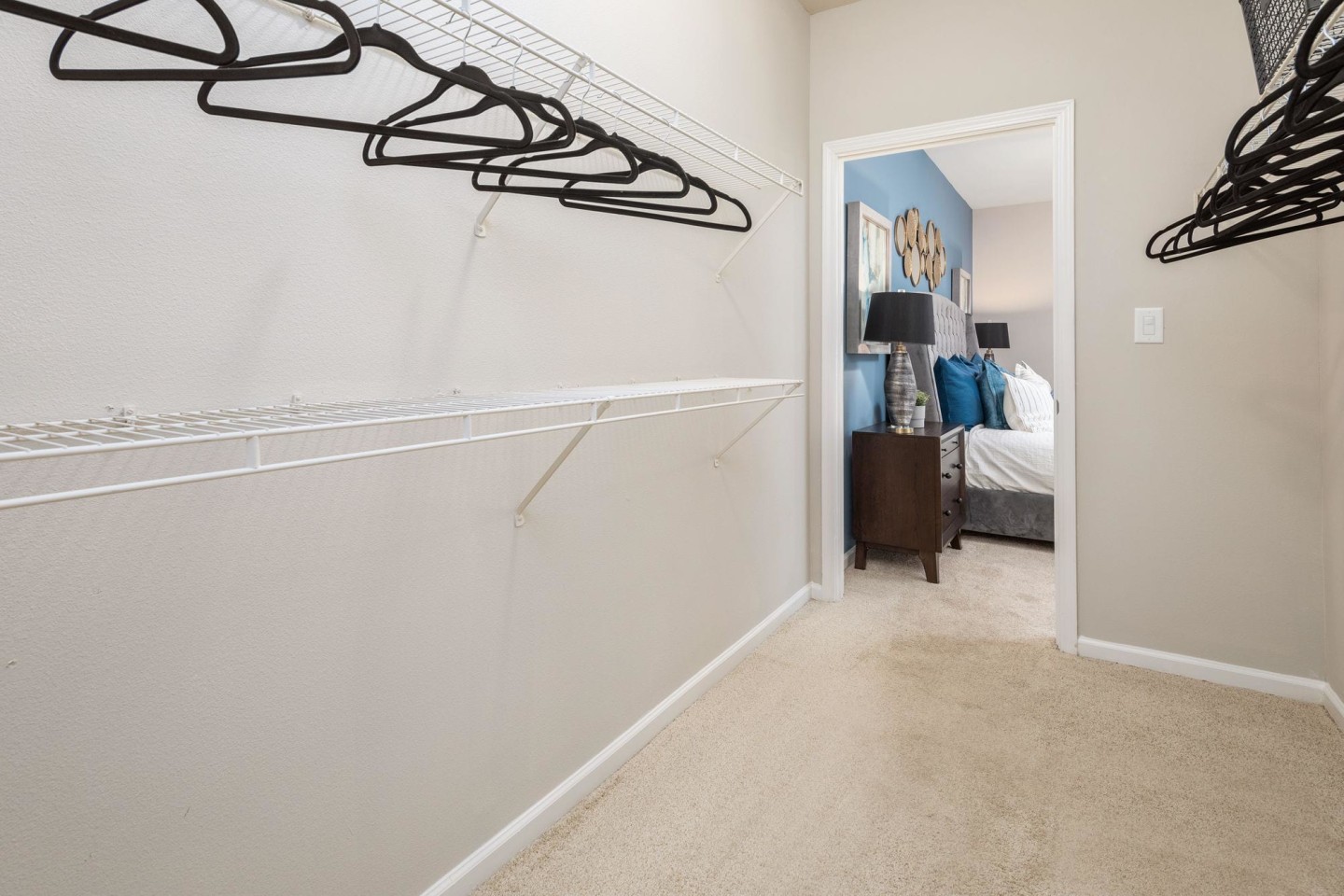 Highlands at Alexander Pointe Image 41