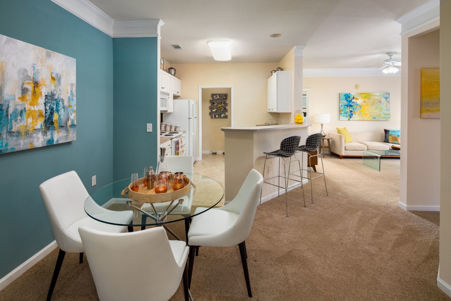Abberly Place  Image 35