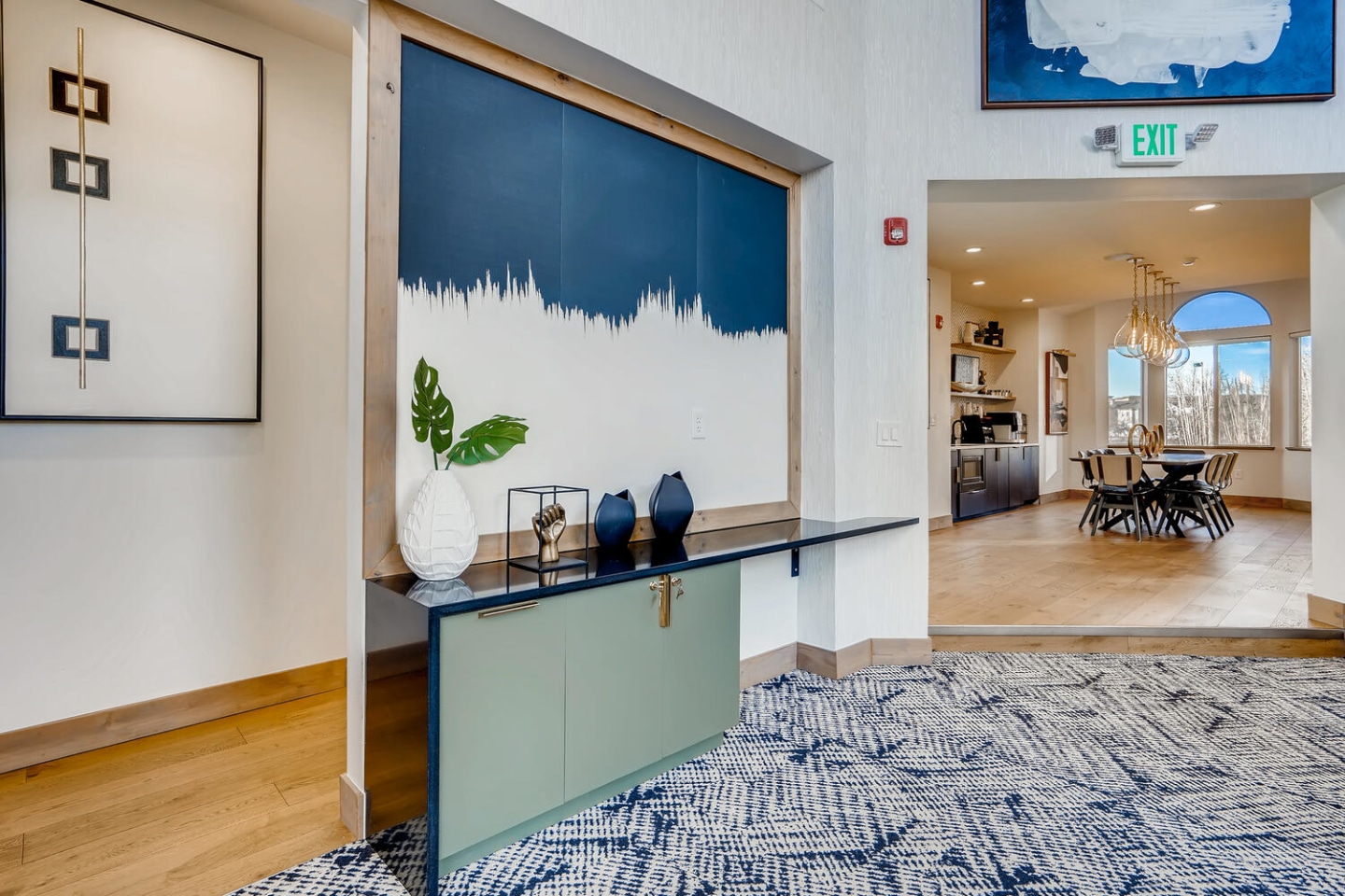 Waterford Cherry Creek Image 34
