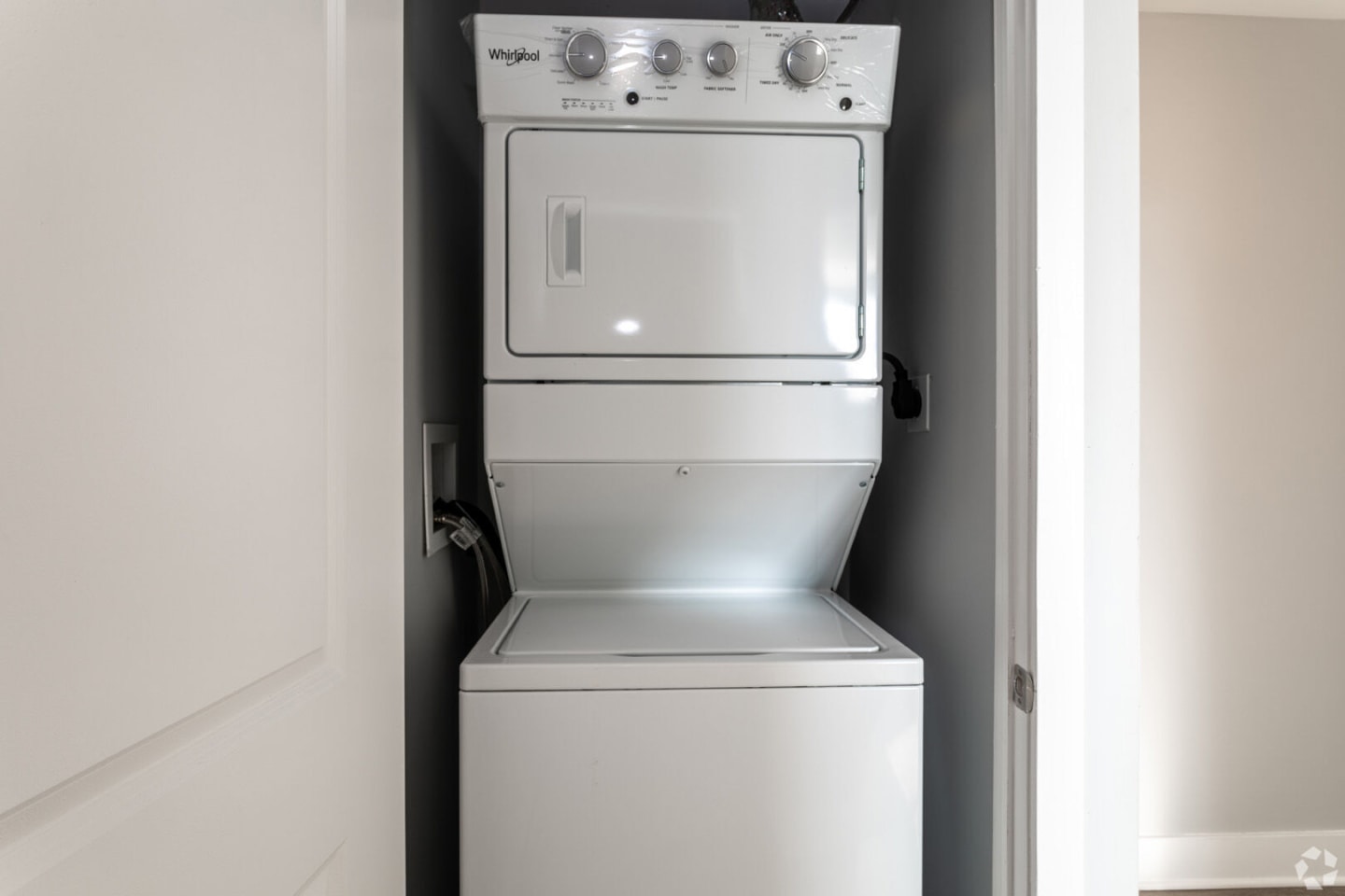 Ridge Court Image 17