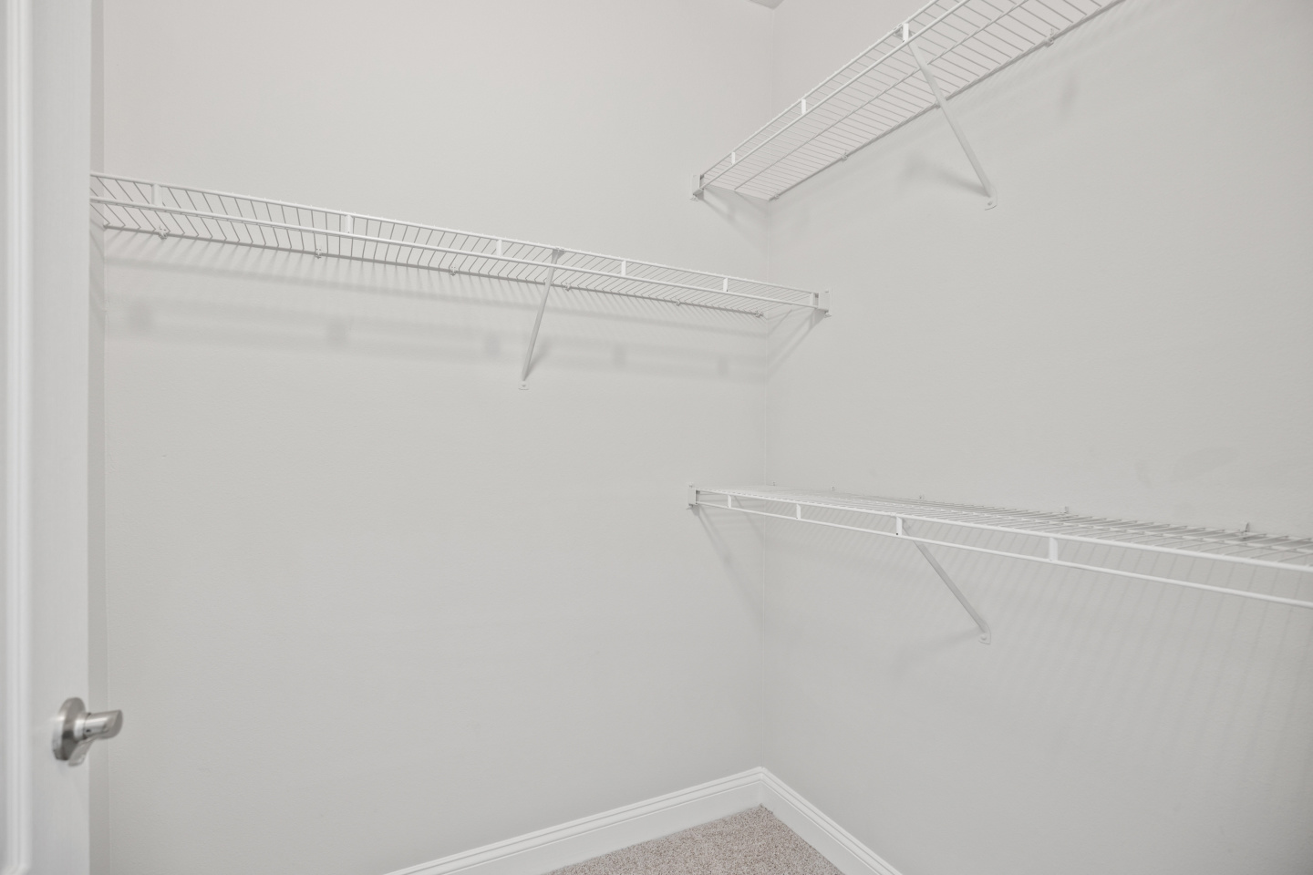 Brentmoor Image 33