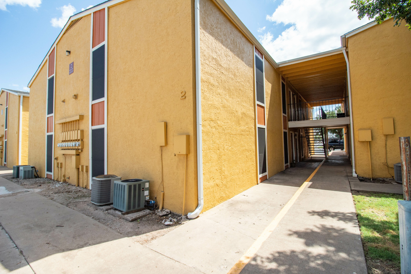 The Annex Image 25