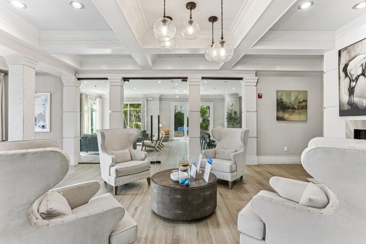Avana Uptown Image 23