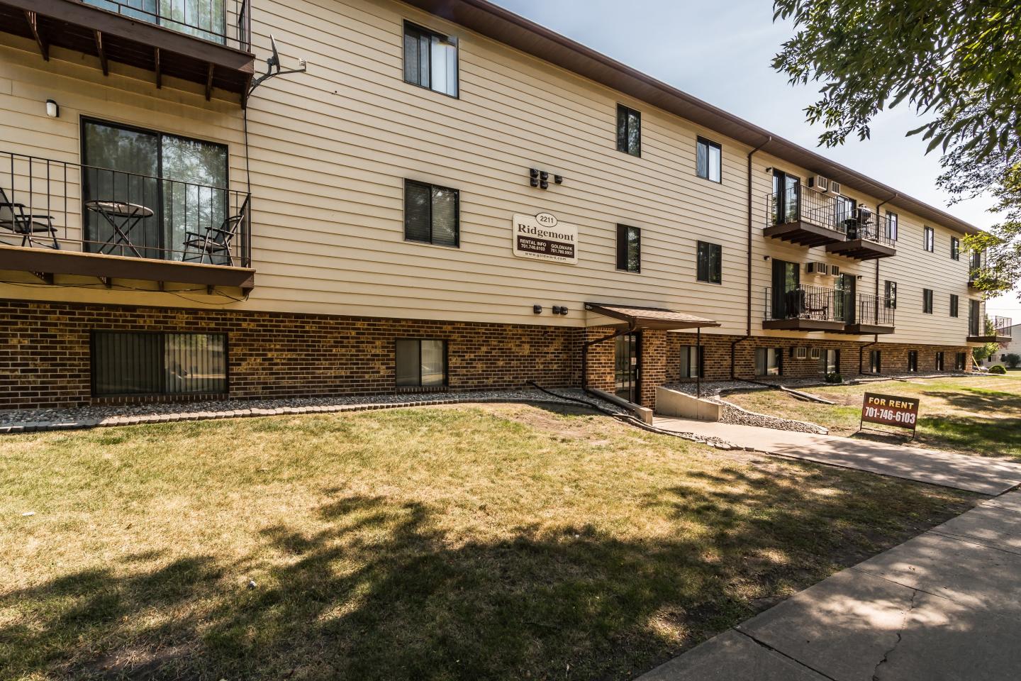 Ridgemont Image 10