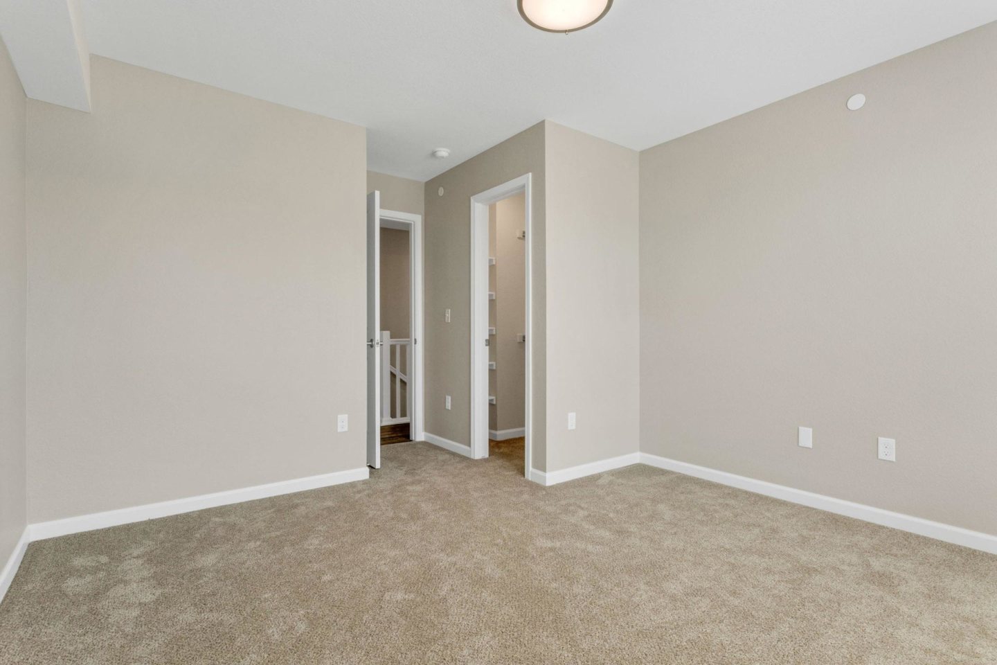 Briar Grove Townhomes Image 228