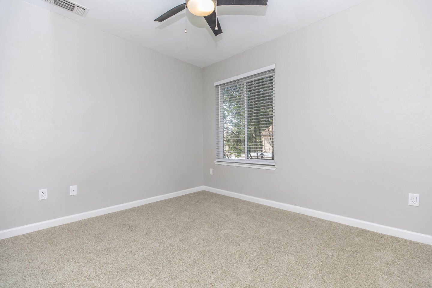 Southwood Townhomes Image 85