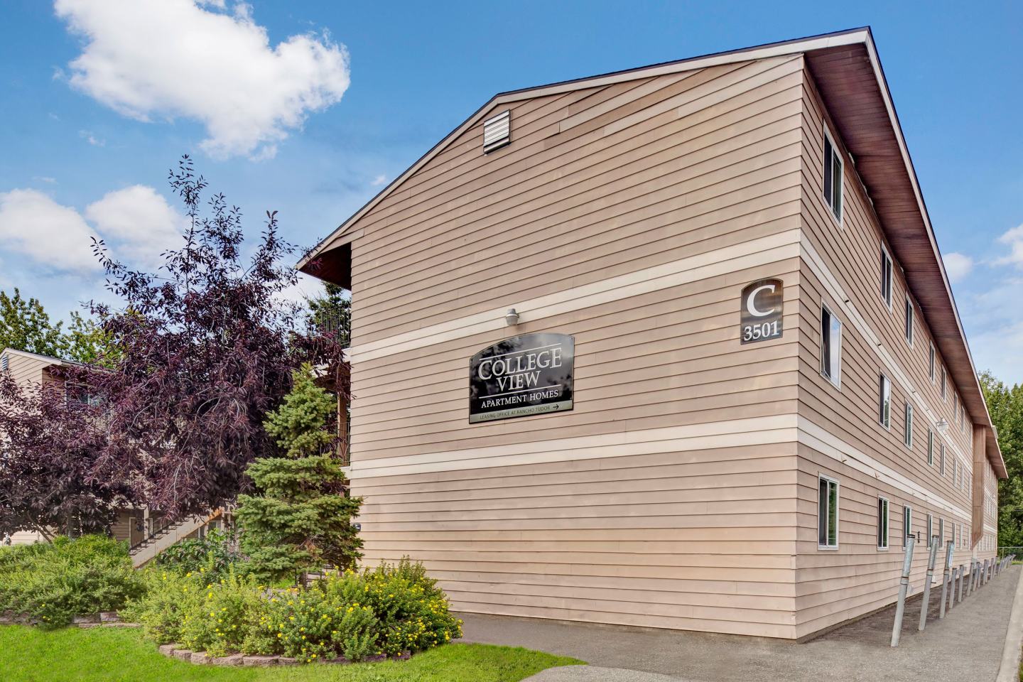 College View Image 15