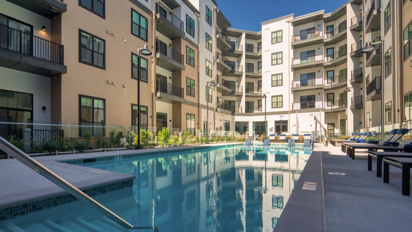 Aura Stonebridge Image 34