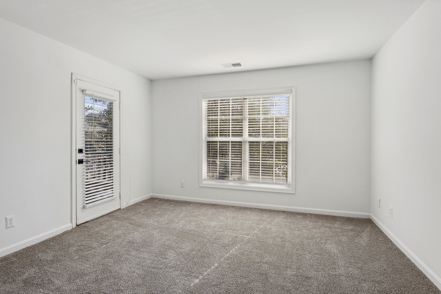 Arrive Odenton North Image 75