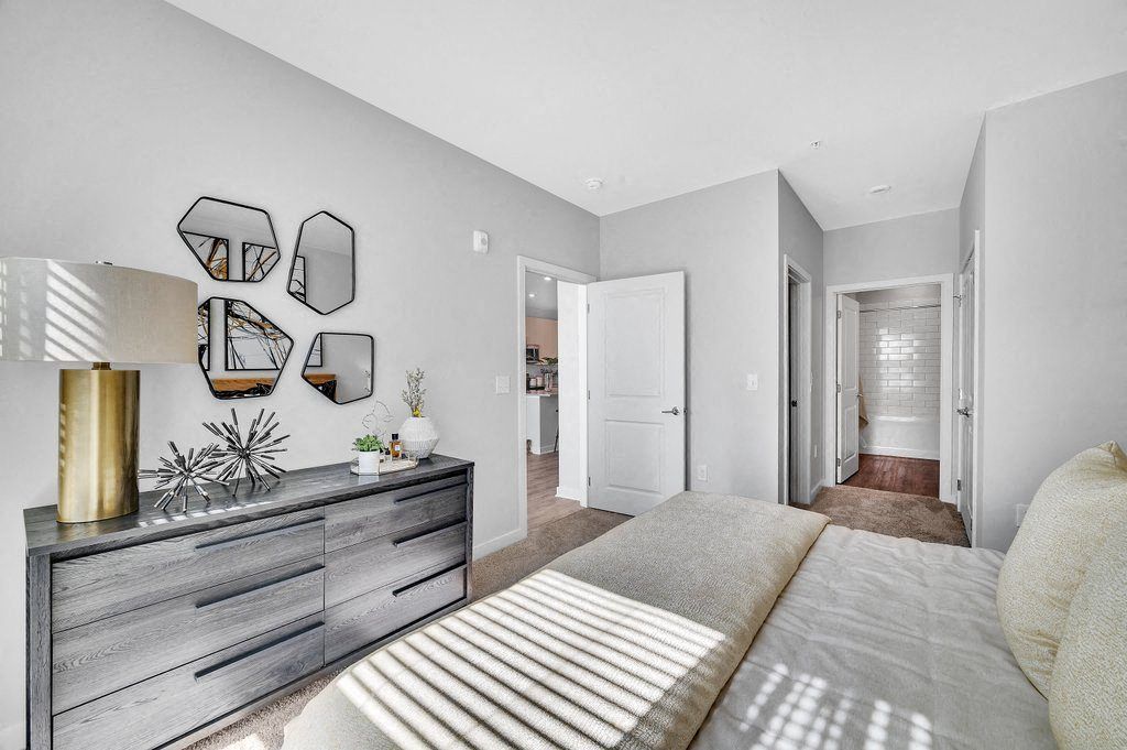 Alta West Morehead Image 18