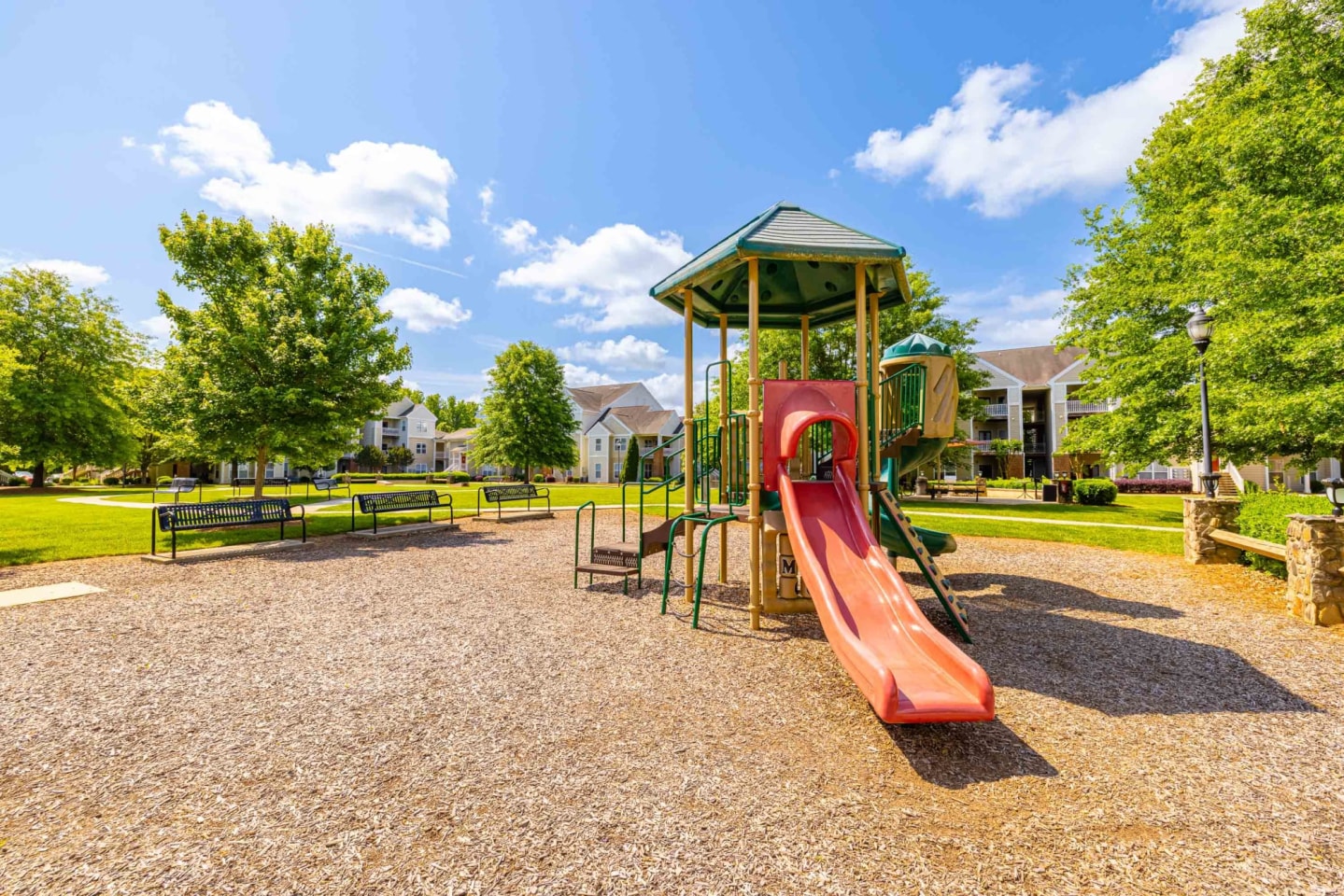 Ashbury Square Image 31