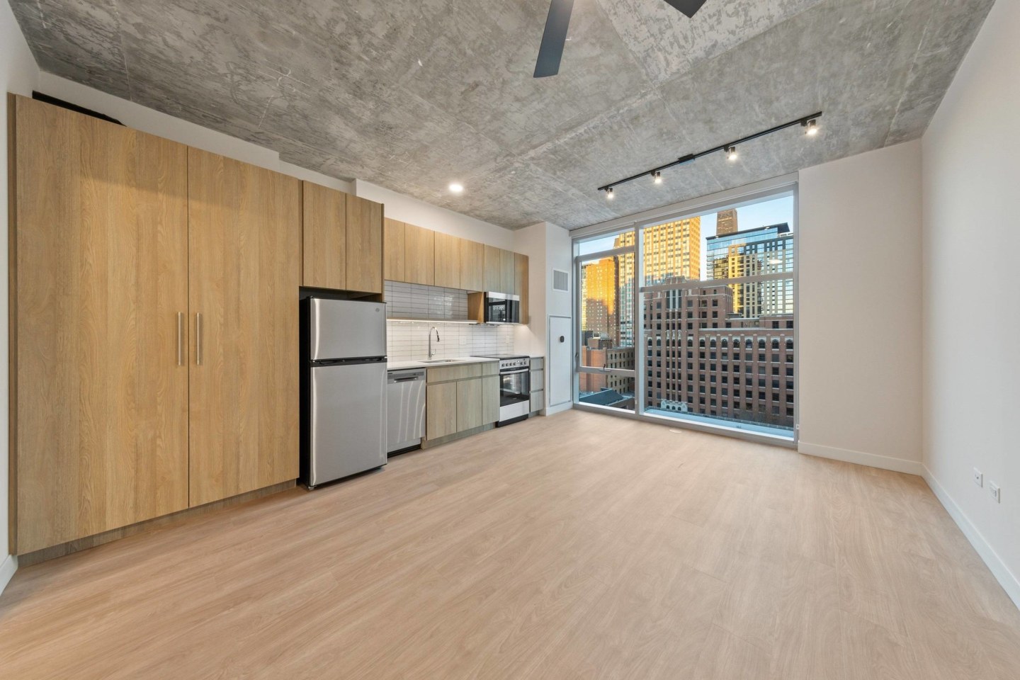 AMLI 808 Image 7