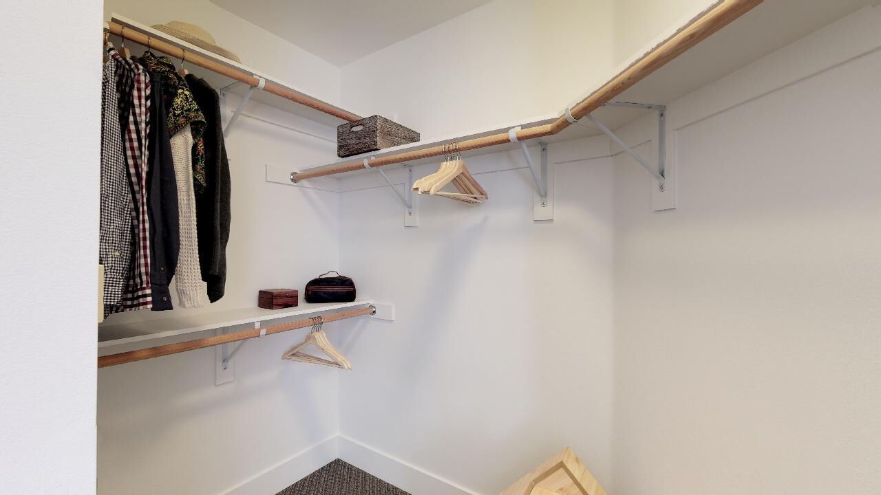 201 Marshall Apartments Image 18