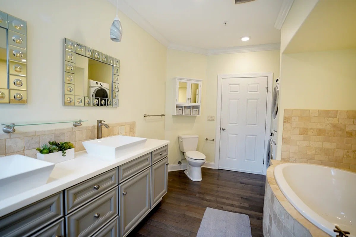 13 Chestnut Lofts Image 6