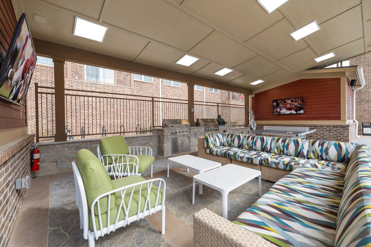 Student Housing - The Locale Image 22