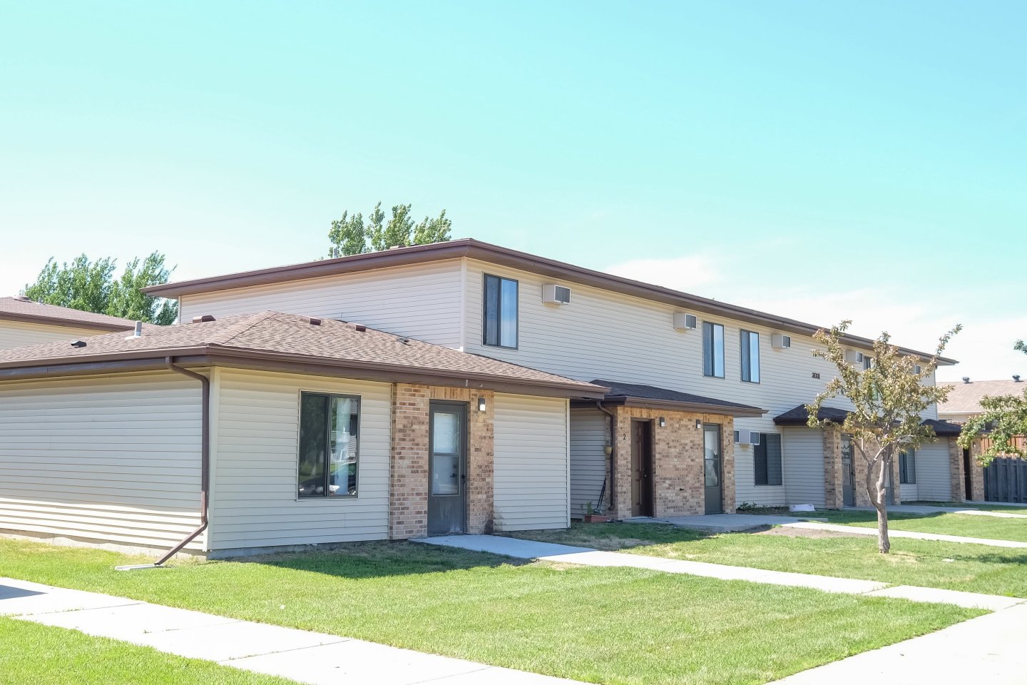 Hazelwood Townhomes Image 13