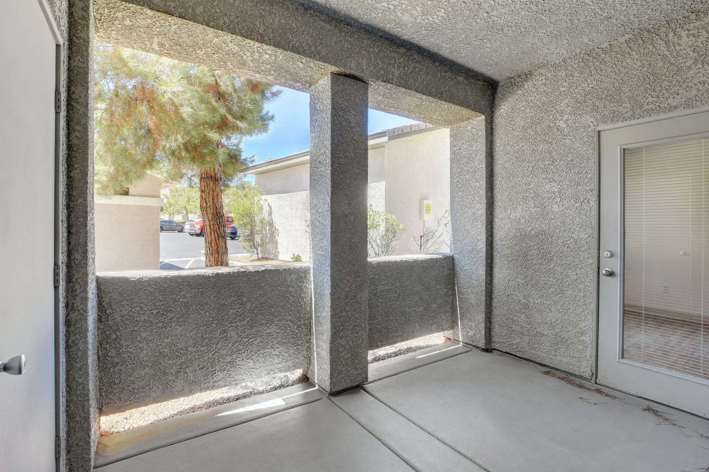 Acerno Villas Image 71