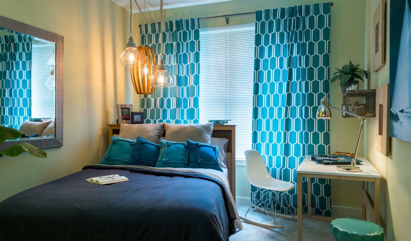 Promenade Pointe Image 20